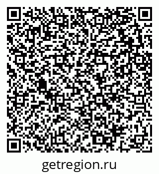 79289713231