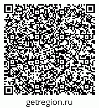 79289713232