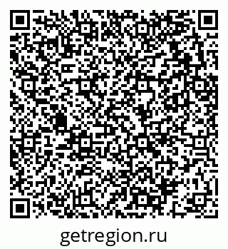 79289713233
