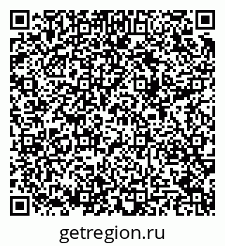 79289713234