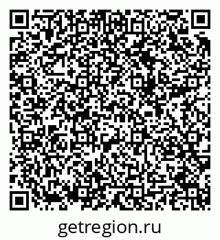 79289713236