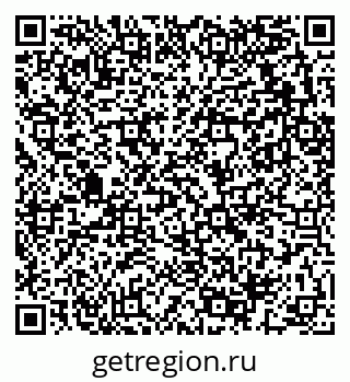 79289713238