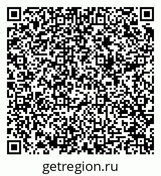 79289713239