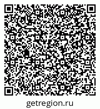 79289713240