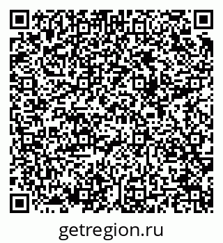 79289713241