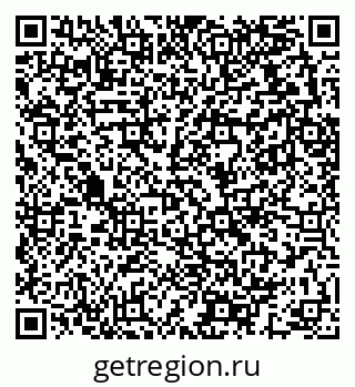 79289713242