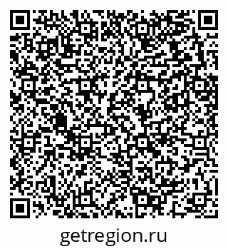 79289713244
