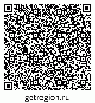 79289713245