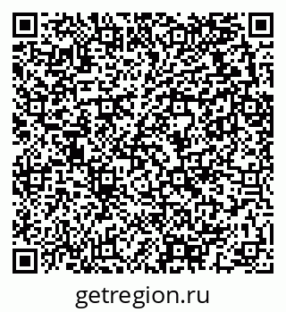79289713248