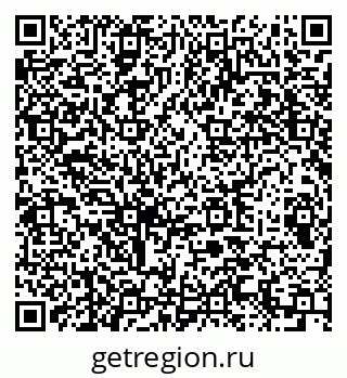 79289713251