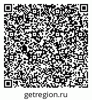 79289713252