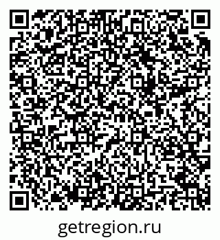 79289713254
