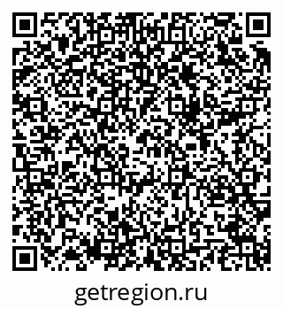 79289713255