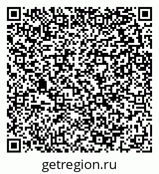 79289713256