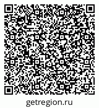 79289713257
