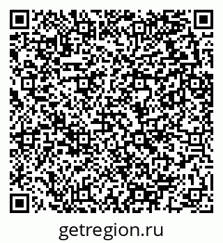 79289713258