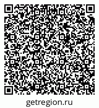 79289713260