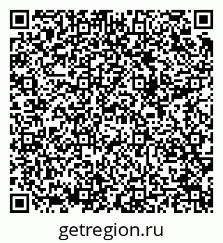 79289713261