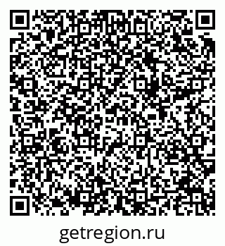 79289713262