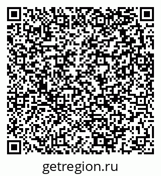 79289713263