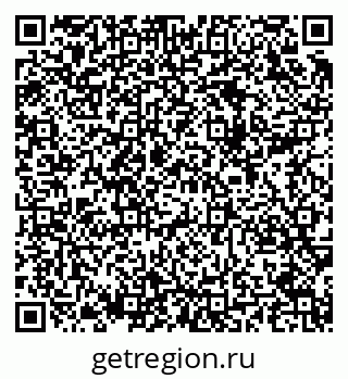 79289713266
