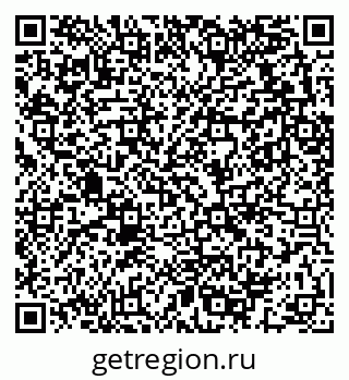 79289713272