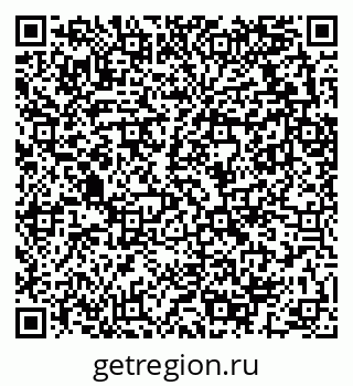 79289713278