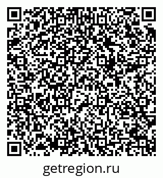 79289713280