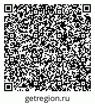 79289713281
