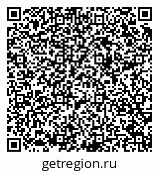 79289713284