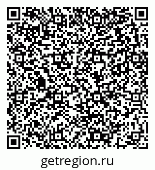79289713286