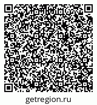 79289713287