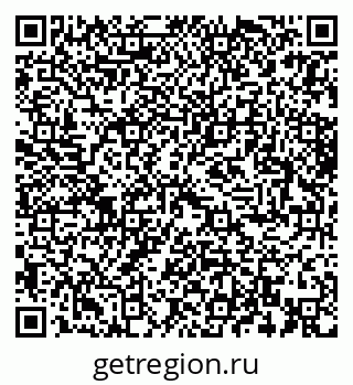 79289713289