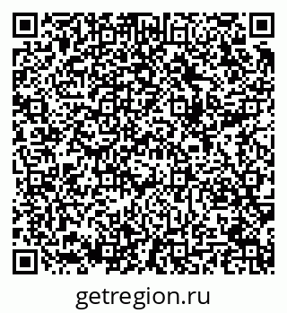 79289713290