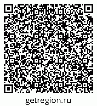 79289713291