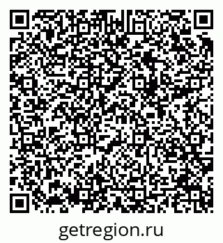 79289713292