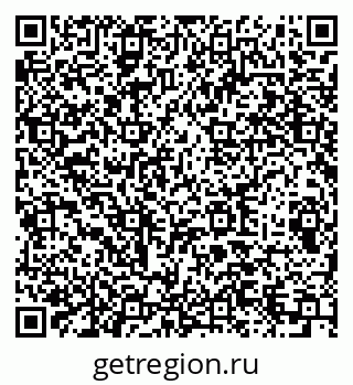 79289713293