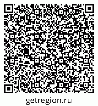 79289713294