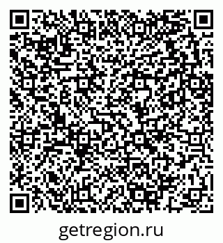 79289713298