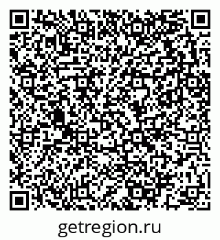 79289713299