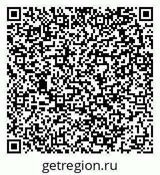 79289713302