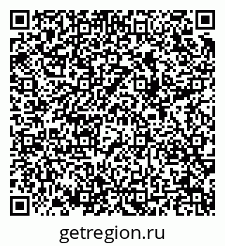 79289713303