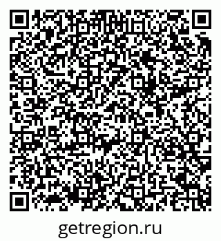 79289713304