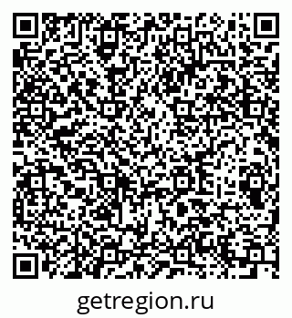 79289713307