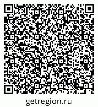 79289713308