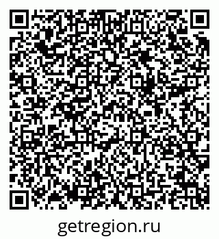 79289713309