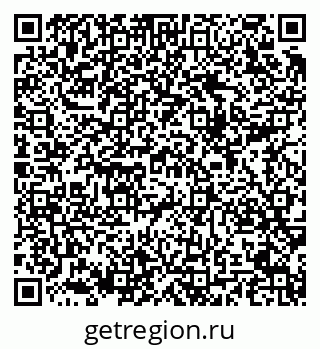 79289713310
