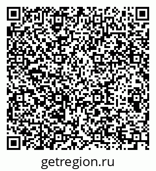 79289713313