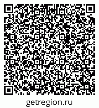 79289713314