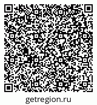 79289713316